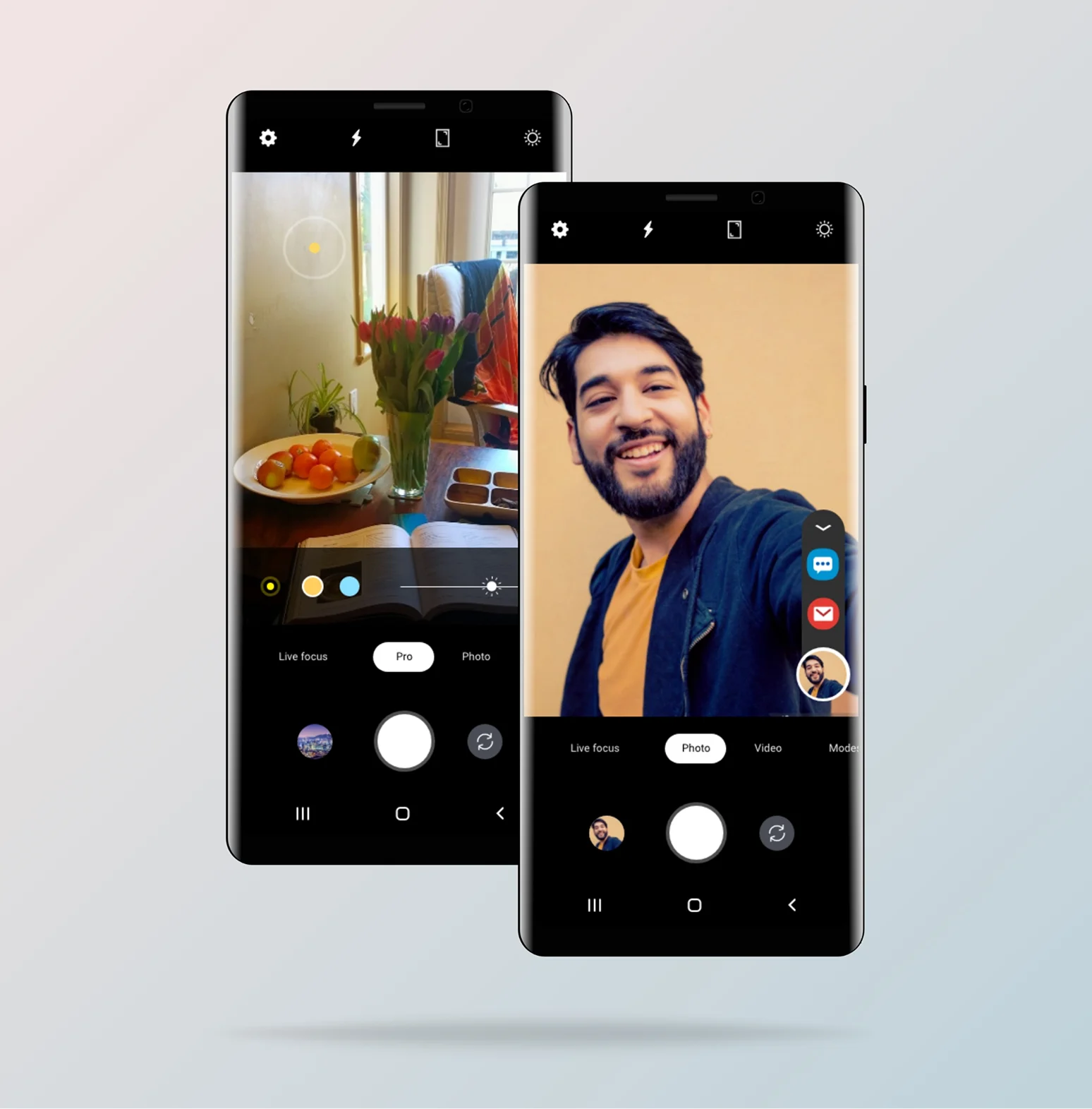 thumbnail-SamsungS20-main.webp