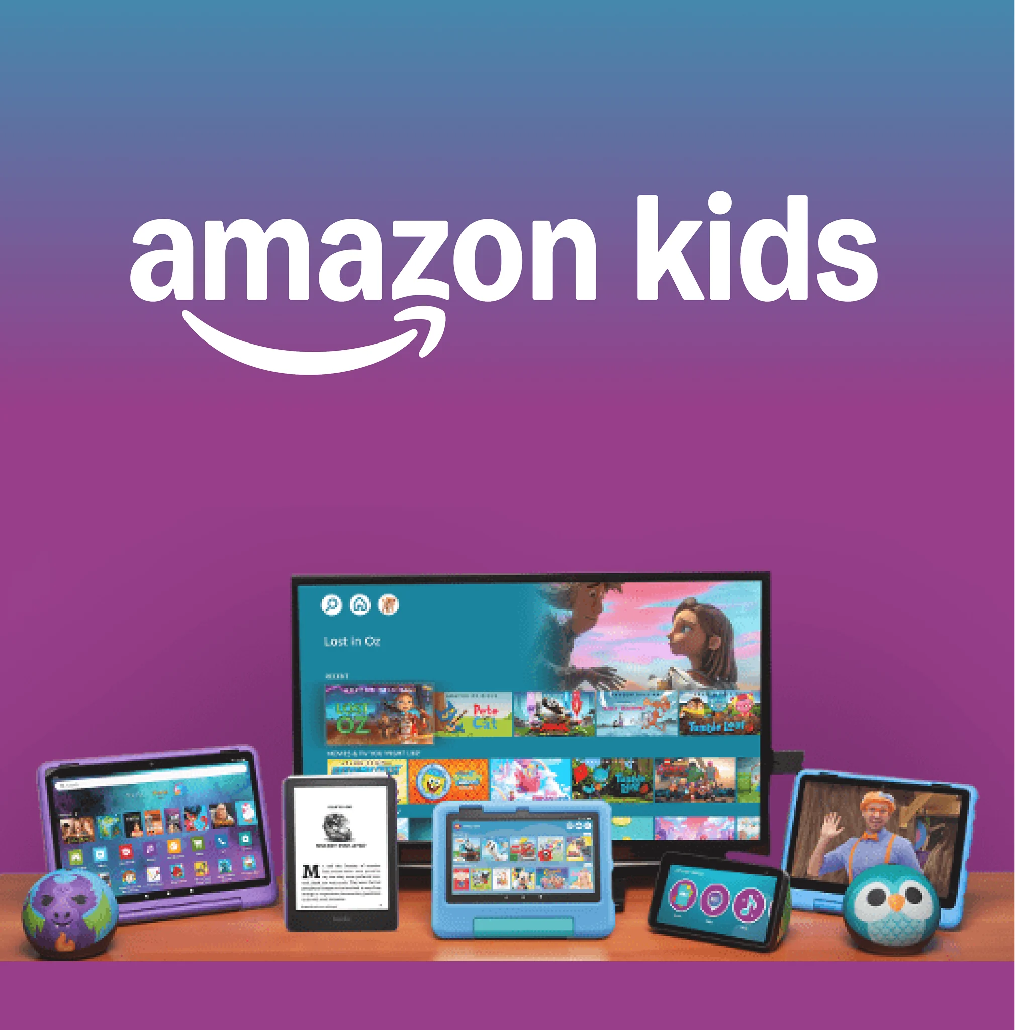 thumbnail-amazonkidsplus-main.webp