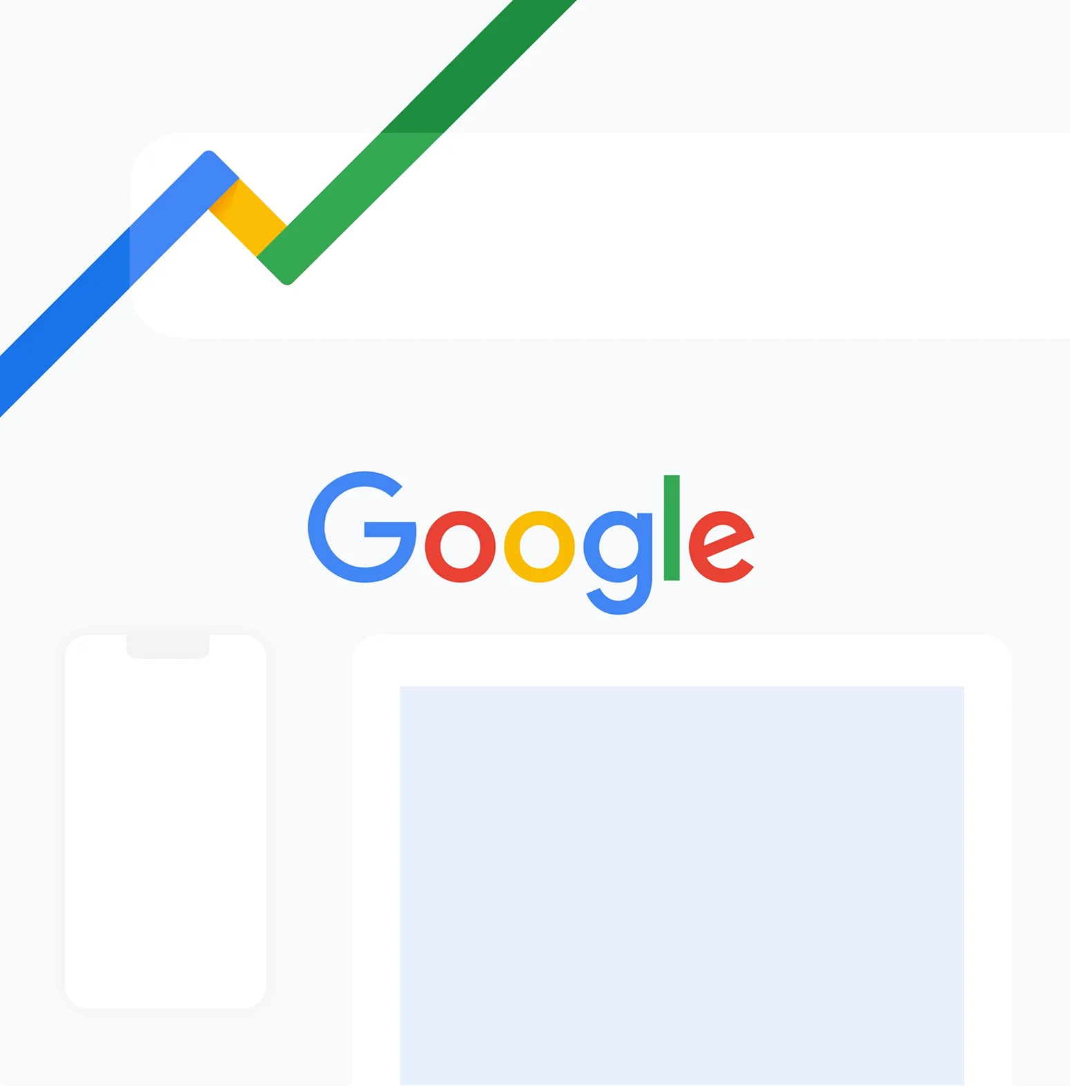 thumbnail-quantum-main.webp